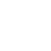 Facebook Social Icon